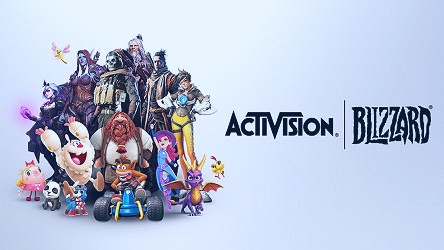 Brazil approves Activision Blizzard deal, says its job isn't to protect  